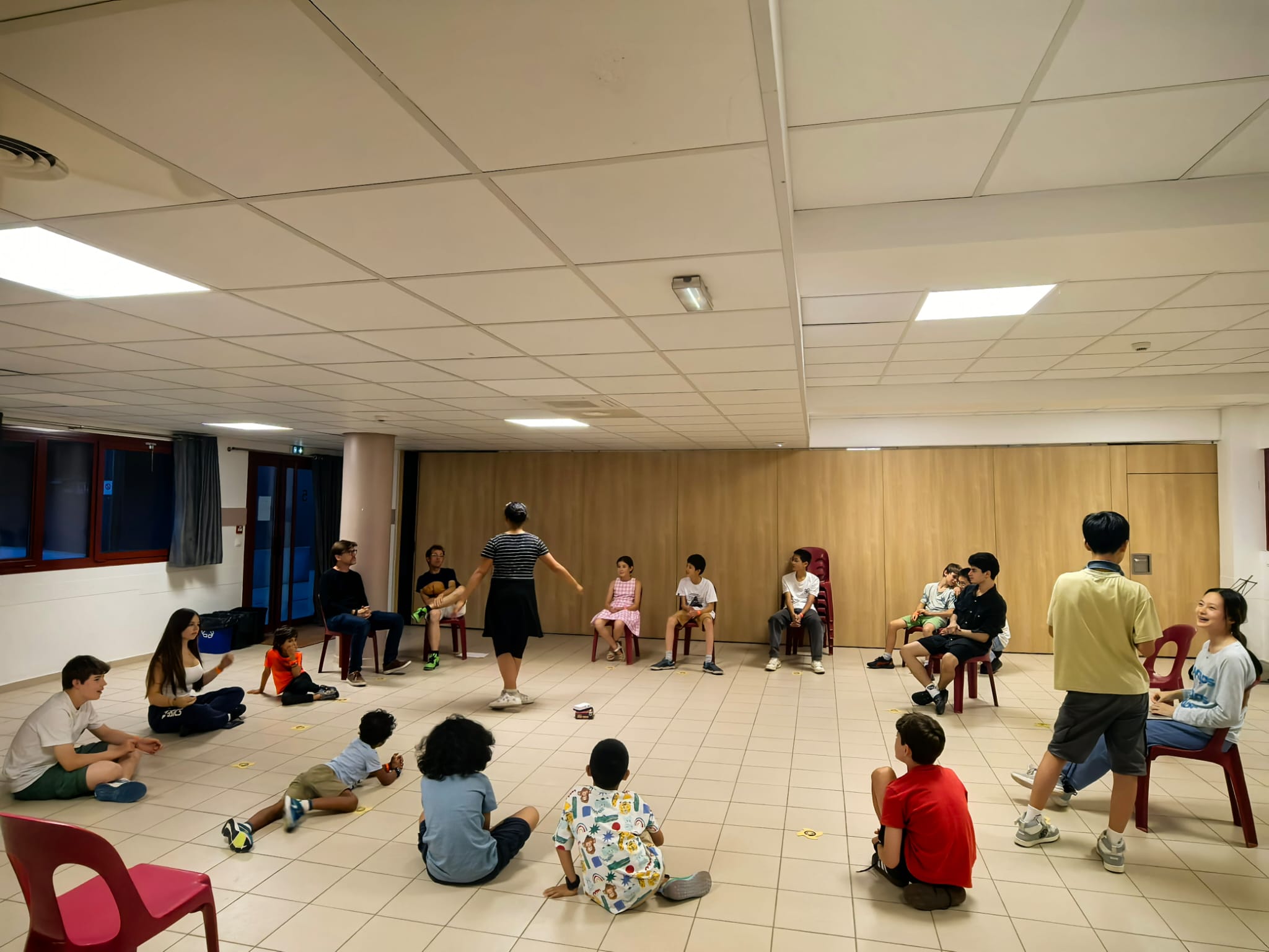 WhatsApp Image 2025-08-19 à 20.54.23_6f191d13.jpg